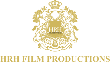 HRH Productions